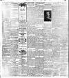 Halifax Evening Courier Tuesday 02 January 1912 Page 2