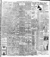 Halifax Evening Courier Tuesday 02 January 1912 Page 3