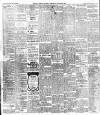 Halifax Evening Courier Wednesday 03 January 1912 Page 2