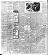 Halifax Evening Courier Thursday 04 January 1912 Page 2