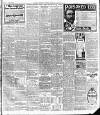 Halifax Evening Courier Thursday 04 January 1912 Page 3