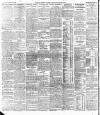 Halifax Evening Courier Thursday 04 January 1912 Page 4