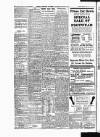 Halifax Evening Courier Friday 05 January 1912 Page 2