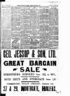 Halifax Evening Courier Friday 05 January 1912 Page 3