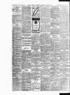 Halifax Evening Courier Saturday 06 January 1912 Page 2