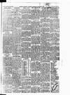 Halifax Evening Courier Saturday 06 January 1912 Page 5