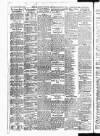 Halifax Evening Courier Saturday 06 January 1912 Page 6