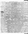 Halifax Evening Courier Monday 08 January 1912 Page 2