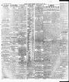 Halifax Evening Courier Monday 08 January 1912 Page 4