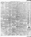 Halifax Evening Courier Tuesday 09 January 1912 Page 2