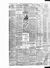 Halifax Evening Courier Wednesday 10 January 1912 Page 2