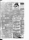 Halifax Evening Courier Wednesday 10 January 1912 Page 3