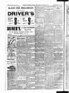 Halifax Evening Courier Wednesday 10 January 1912 Page 4