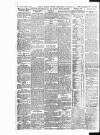 Halifax Evening Courier Wednesday 10 January 1912 Page 6