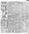 Halifax Evening Courier Thursday 11 January 1912 Page 2