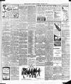 Halifax Evening Courier Thursday 11 January 1912 Page 3