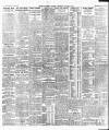 Halifax Evening Courier Thursday 11 January 1912 Page 4