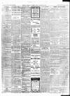 Halifax Evening Courier Friday 12 January 1912 Page 2