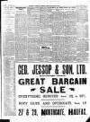 Halifax Evening Courier Friday 12 January 1912 Page 3