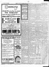 Halifax Evening Courier Friday 12 January 1912 Page 4