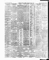 Halifax Evening Courier Friday 12 January 1912 Page 6