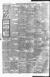 Halifax Evening Courier Saturday 13 January 1912 Page 4