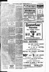 Halifax Evening Courier Thursday 15 February 1912 Page 5