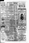 Halifax Evening Courier Friday 16 February 1912 Page 3