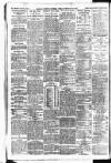 Halifax Evening Courier Friday 16 February 1912 Page 6