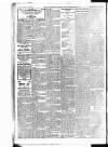 Halifax Evening Courier Monday 19 February 1912 Page 4