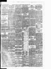 Halifax Evening Courier Monday 19 February 1912 Page 5