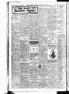 Halifax Evening Courier Tuesday 20 February 1912 Page 2