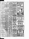 Halifax Evening Courier Tuesday 20 February 1912 Page 3