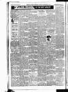 Halifax Evening Courier Tuesday 20 February 1912 Page 4