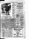 Halifax Evening Courier Thursday 29 February 1912 Page 5