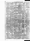 Halifax Evening Courier Thursday 29 February 1912 Page 6