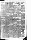 Halifax Evening Courier Thursday 07 March 1912 Page 5