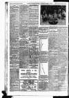 Halifax Evening Courier Saturday 16 March 1912 Page 2