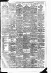 Halifax Evening Courier Saturday 16 March 1912 Page 3