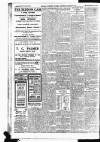 Halifax Evening Courier Saturday 16 March 1912 Page 4