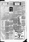 Halifax Evening Courier Saturday 16 March 1912 Page 5