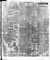 Halifax Evening Courier Friday 29 March 1912 Page 3