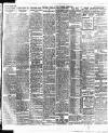 Halifax Evening Courier Monday 01 April 1912 Page 3