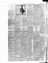 Halifax Evening Courier Monday 21 October 1912 Page 2