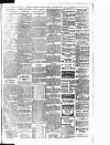 Halifax Evening Courier Monday 21 October 1912 Page 3