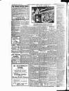 Halifax Evening Courier Monday 21 October 1912 Page 4