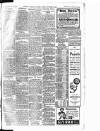 Halifax Evening Courier Monday 21 October 1912 Page 5