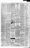 Halifax Evening Courier Saturday 09 November 1912 Page 2