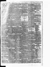 Halifax Evening Courier Saturday 09 November 1912 Page 3