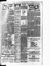 Halifax Evening Courier Saturday 09 November 1912 Page 5